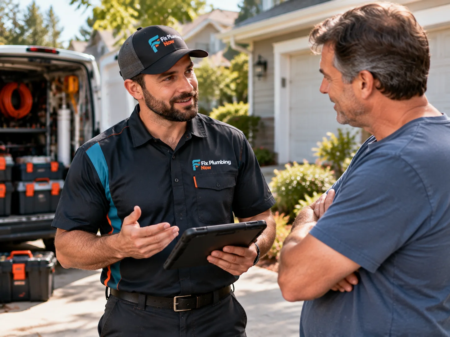 Clogged Drain Service Carnegie, OK FAQs
